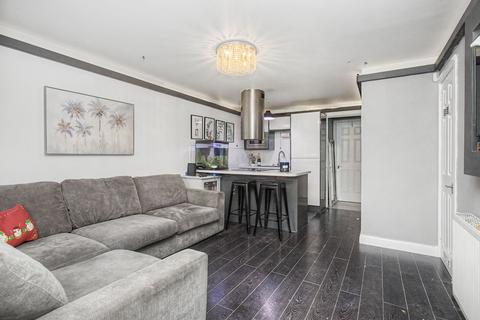 undefined, Langlea Avenue, Cambuslang G72