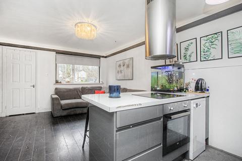 undefined, Langlea Avenue, Cambuslang G72