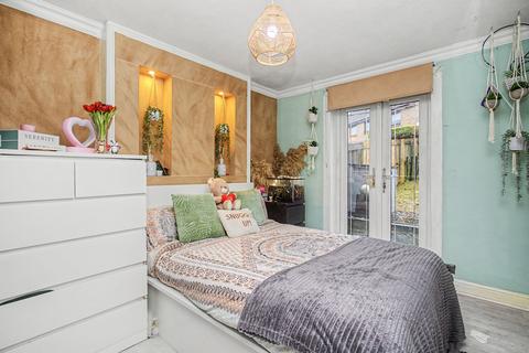 undefined, Langlea Avenue, Cambuslang G72