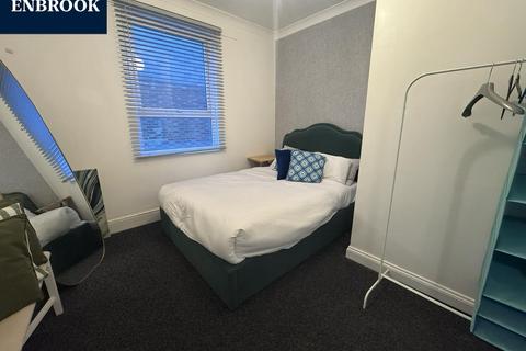 undefined, Eastwood Road, Rayleigh SS6