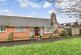 Woodroffe Walk, Emsworth PO10