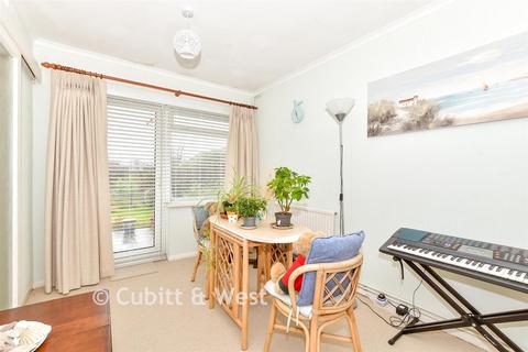 undefined, Woodroffe Walk, Emsworth PO10