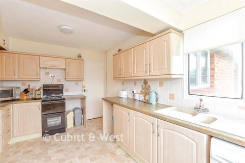 undefined, Woodroffe Walk, Emsworth PO10