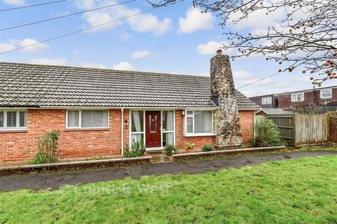 undefined, Woodroffe Walk, Emsworth PO10