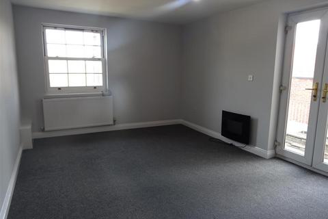 undefined, 63a Chapel Street, Leigh WN7