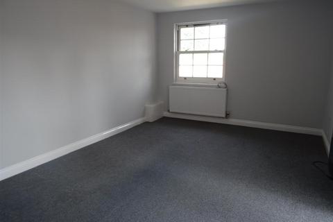 undefined, 63a Chapel Street, Leigh WN7