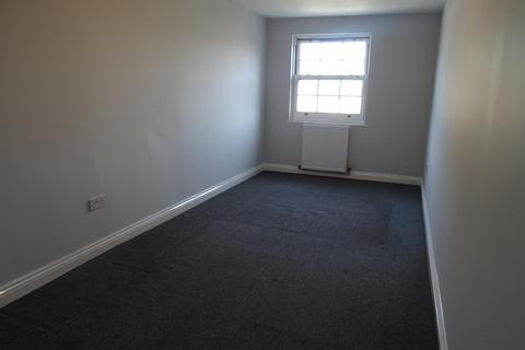 undefined, 63a Chapel Street, Leigh WN7
