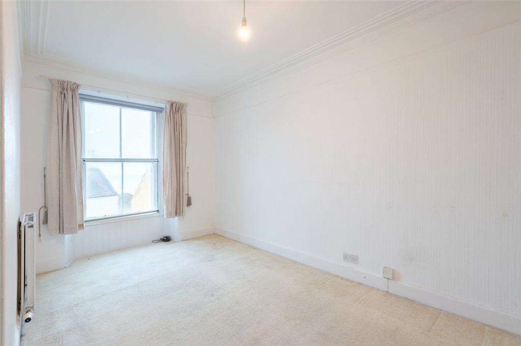 Picture 23