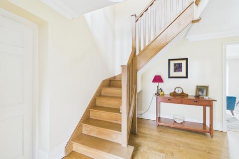 undefined, Beck House, 10 The Maltings Nafferton Driffield YO25 4TU