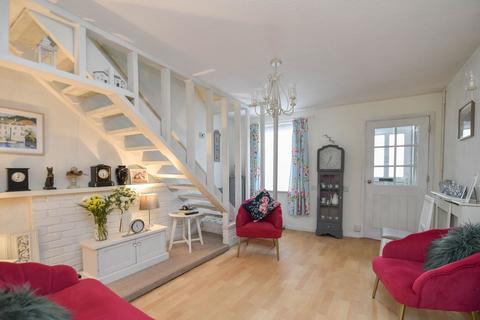 undefined, Abbey Street, Thorpe-Le-Soken, CO16