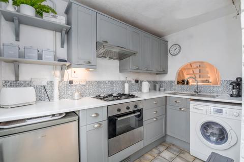 undefined, Abbey Street, Thorpe-Le-Soken, CO16