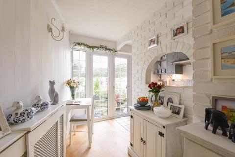 undefined, Abbey Street, Thorpe-Le-Soken, CO16