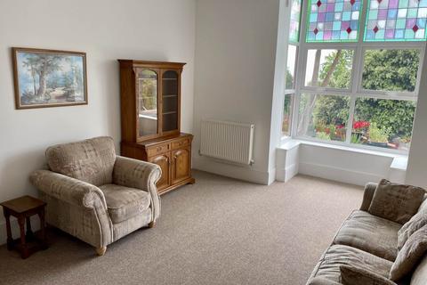 undefined, Hillside Crescent, Uplands, , Swansea