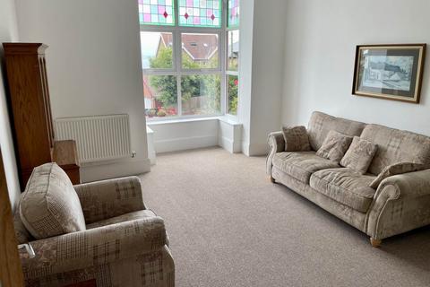 undefined, Hillside Crescent, Uplands, , Swansea