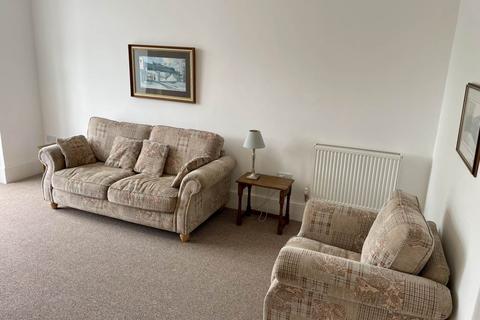 undefined, Hillside Crescent, Uplands, , Swansea