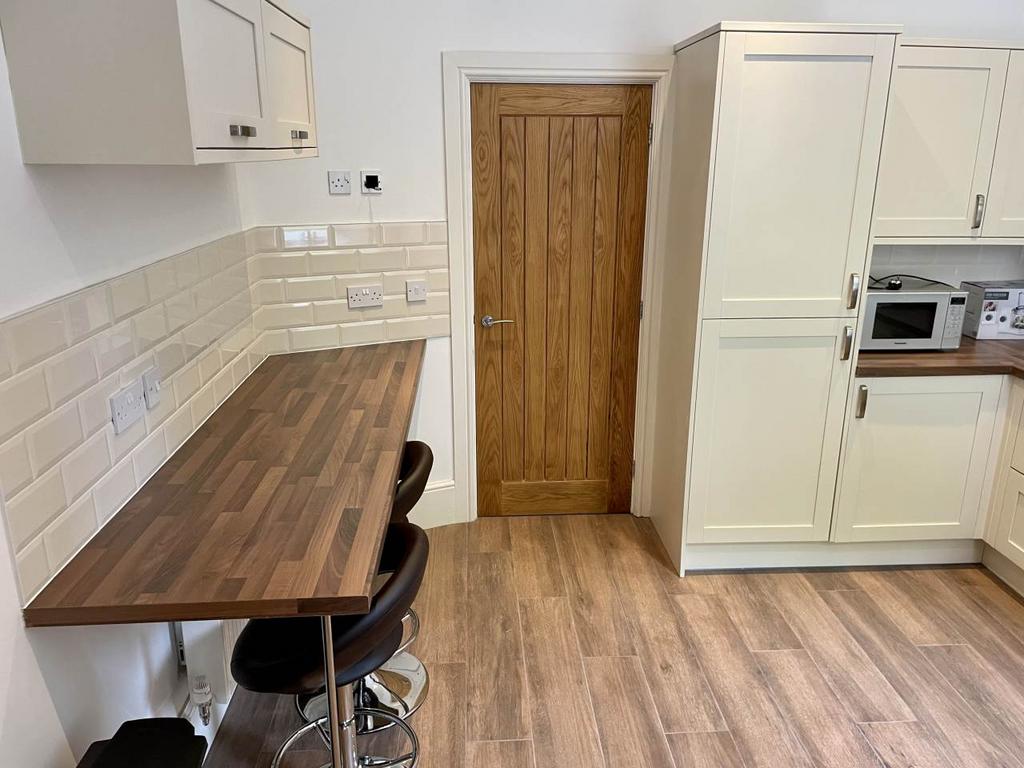 Kitchen 3