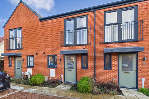 undefined, Rues Farm Road, Felixstowe, Suffolk, IP11
