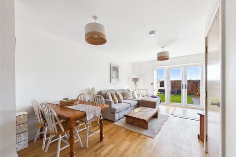 Rues Farm Road, Felixstowe, Suffolk, IP11