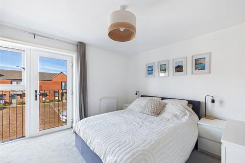 2 bedroom terraced house for sale, Rues Farm Road, Felixstowe, Suffolk, IP11