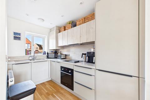 2 bedroom terraced house for sale, Rues Farm Road, Felixstowe, Suffolk, IP11