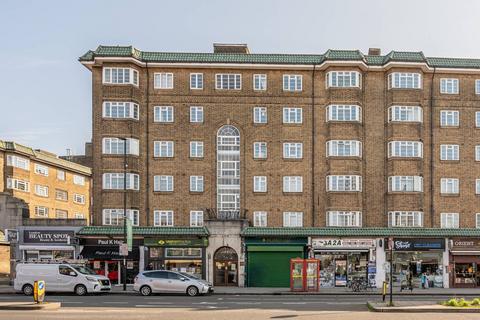 3 bedroom flat to rent, Streatham High Road, Streatham, London, SW16