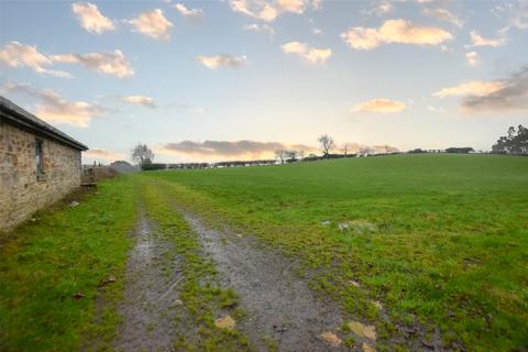 undefined, Heighington, Darlington, County Durham, DL2