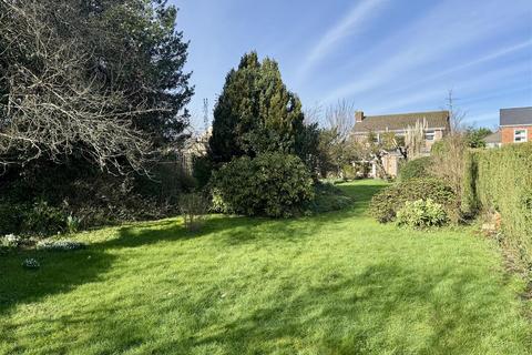 undefined, Church Road, Malvern