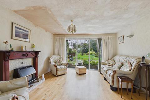 undefined, Church Road, Malvern