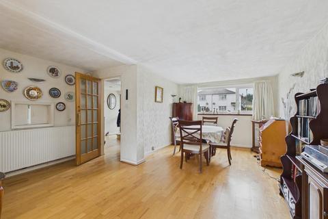 undefined, Church Road, Malvern