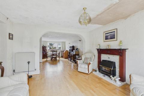 undefined, Church Road, Malvern