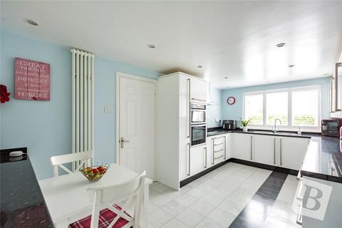 undefined, Bulbecks Walk, South Woodham Ferrers, Chelmsford, CM3