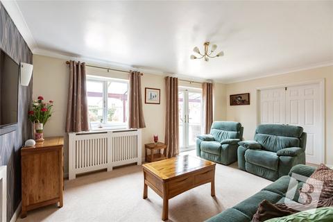 undefined, Bulbecks Walk, South Woodham Ferrers, Chelmsford, CM3