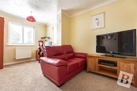 undefined, Bulbecks Walk, South Woodham Ferrers, Chelmsford, CM3