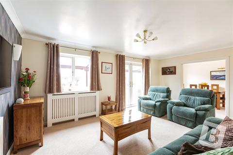 undefined, Bulbecks Walk, South Woodham Ferrers, Chelmsford, CM3