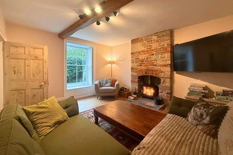 undefined, Apsley House, Whitchurch, HR9