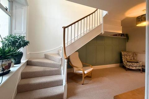 undefined, Apsley House, Whitchurch, HR9