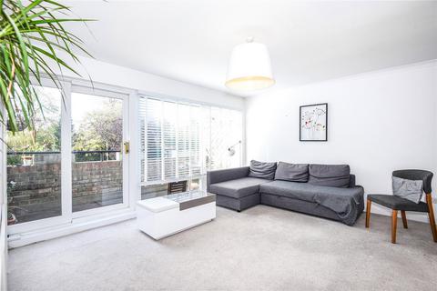 1 bedroom apartment for sale, Lingfield Close, Northwood, Middlesex