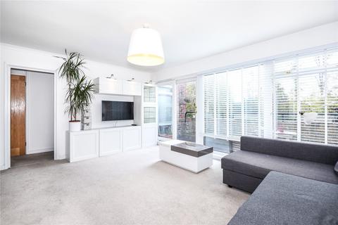 1 bedroom apartment for sale, Lingfield Close, Northwood, Middlesex