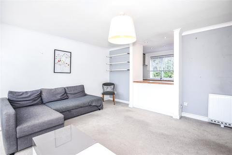 1 bedroom apartment for sale, Lingfield Close, Northwood, Middlesex