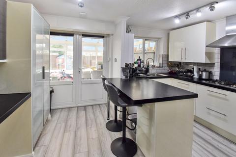 undefined, Croydon Close, Lordswood, Chatham, ME5