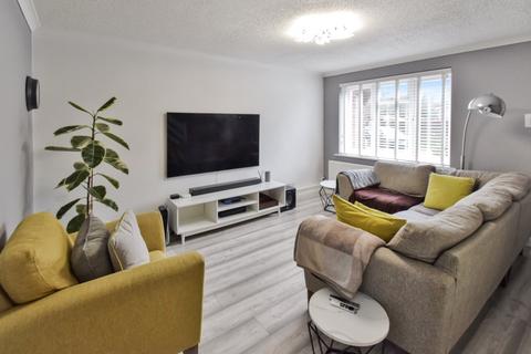 undefined, Croydon Close, Lordswood, Chatham, ME5