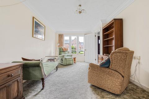 undefined, Kings End, Bicester, OX26
