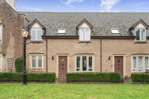 undefined, Kings End, Bicester, OX26