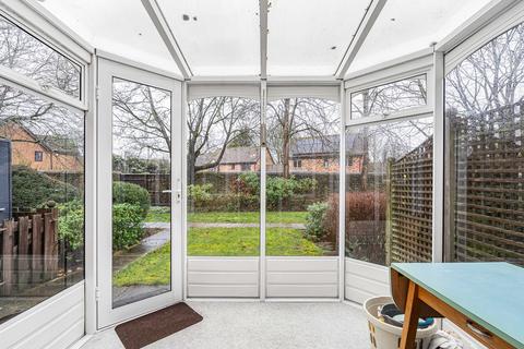undefined, Kings End, Bicester, OX26