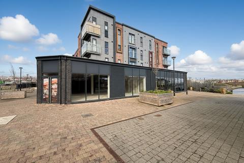 undefined, Neptune Road, Barry, CF62