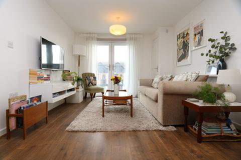 undefined, Neptune Road, Barry, CF62