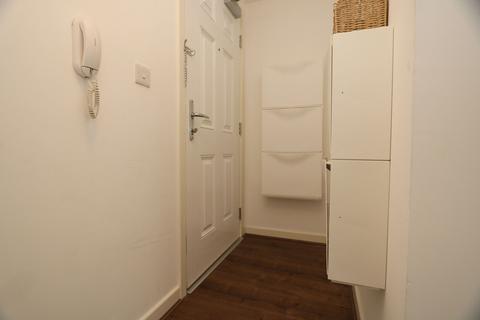 undefined, Neptune Road, Barry, CF62