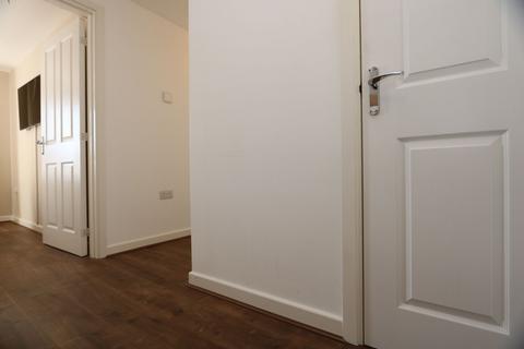 undefined, Neptune Road, Barry, CF62