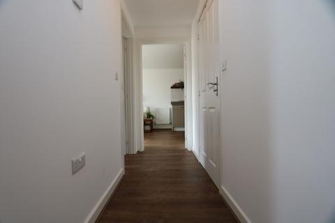 undefined, Neptune Road, Barry, CF62