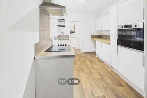 undefined, 17, Colonels Walk, Goole, DN14 6HJ